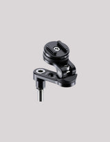 SPConnect BarClamp Mount Pro