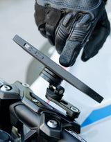 SPConnect BarClamp Mount Pro