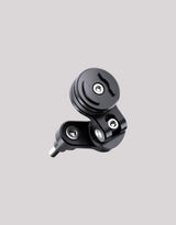SPConnect Clutch Mount Pro