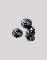 SPConnect Mirror Mount Pro