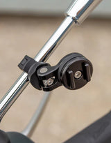 SPConnect Mirror Mount Pro