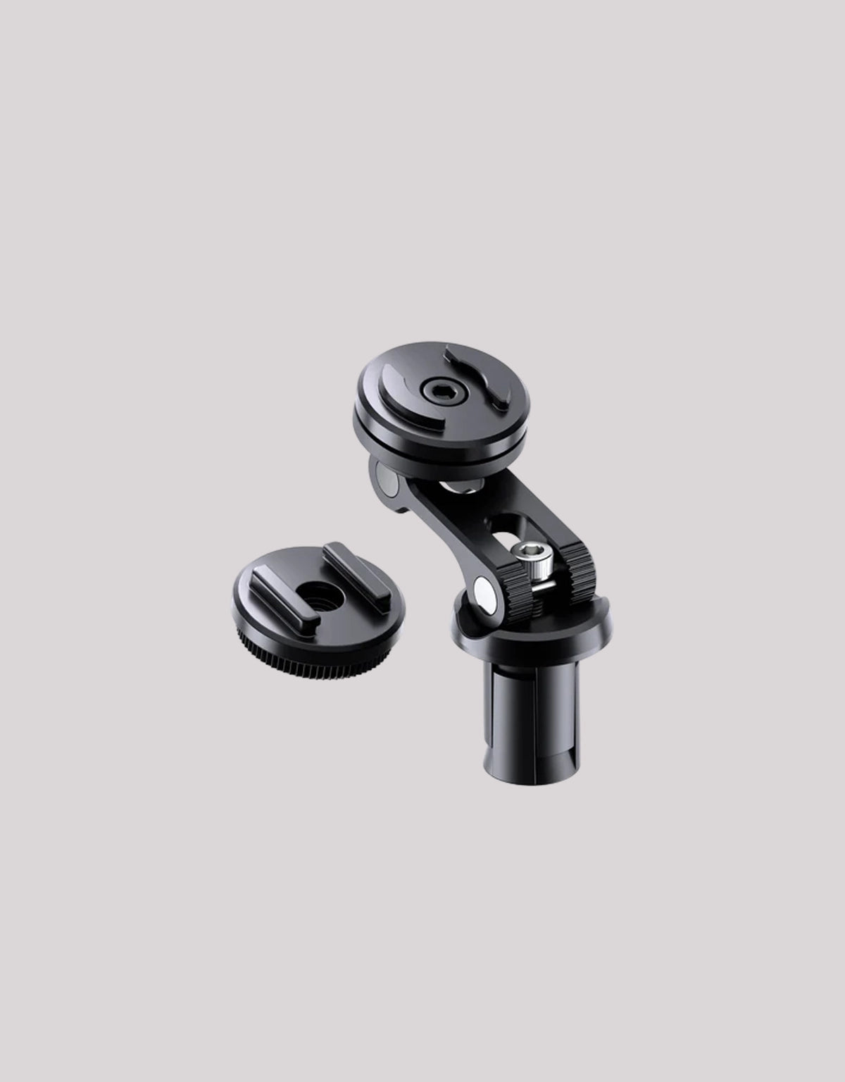 SPConnect Stem Mount Pro