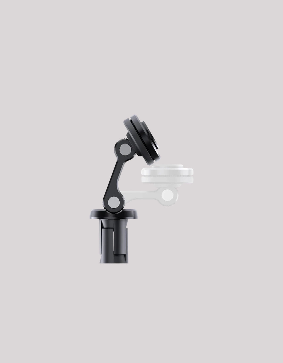 SPConnect Stem Mount Pro