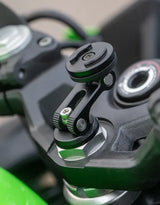 SPConnect Stem Mount Pro