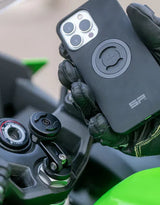 SPConnect Stem Mount Pro