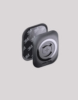 SPConnect Universal Interface SPC+