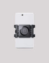 SPConnect Universal Phone Clamp Max