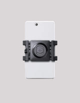 SPConnect Universal Phone Clamp Max