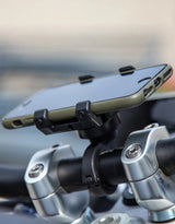 SPConnect Universal Phone Clamp Max
