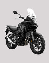 SRC Honda NX500 Crashguard Fullset