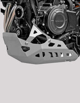 SRC Honda NX500 Sumpguard