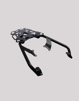 SRC Honda NX500 Toprack