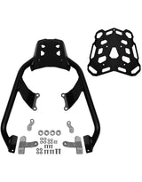 SRC Honda NX500 Toprack
