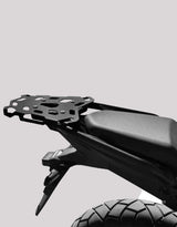 SRC Honda NX500 Toprack