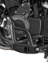SRC Lower Crashguard Honda NX500 Eclutch