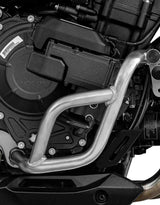 SRC Lower Crashguard Honda NX500 Eclutch
