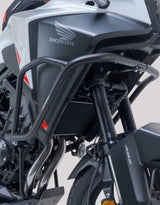 SW Motech Crashbars for Honda NX500