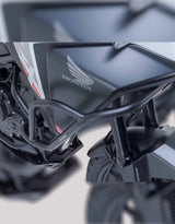 SW Motech Crashbars for Honda NX500