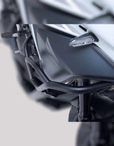 SW Motech Crashbars for Honda NX500