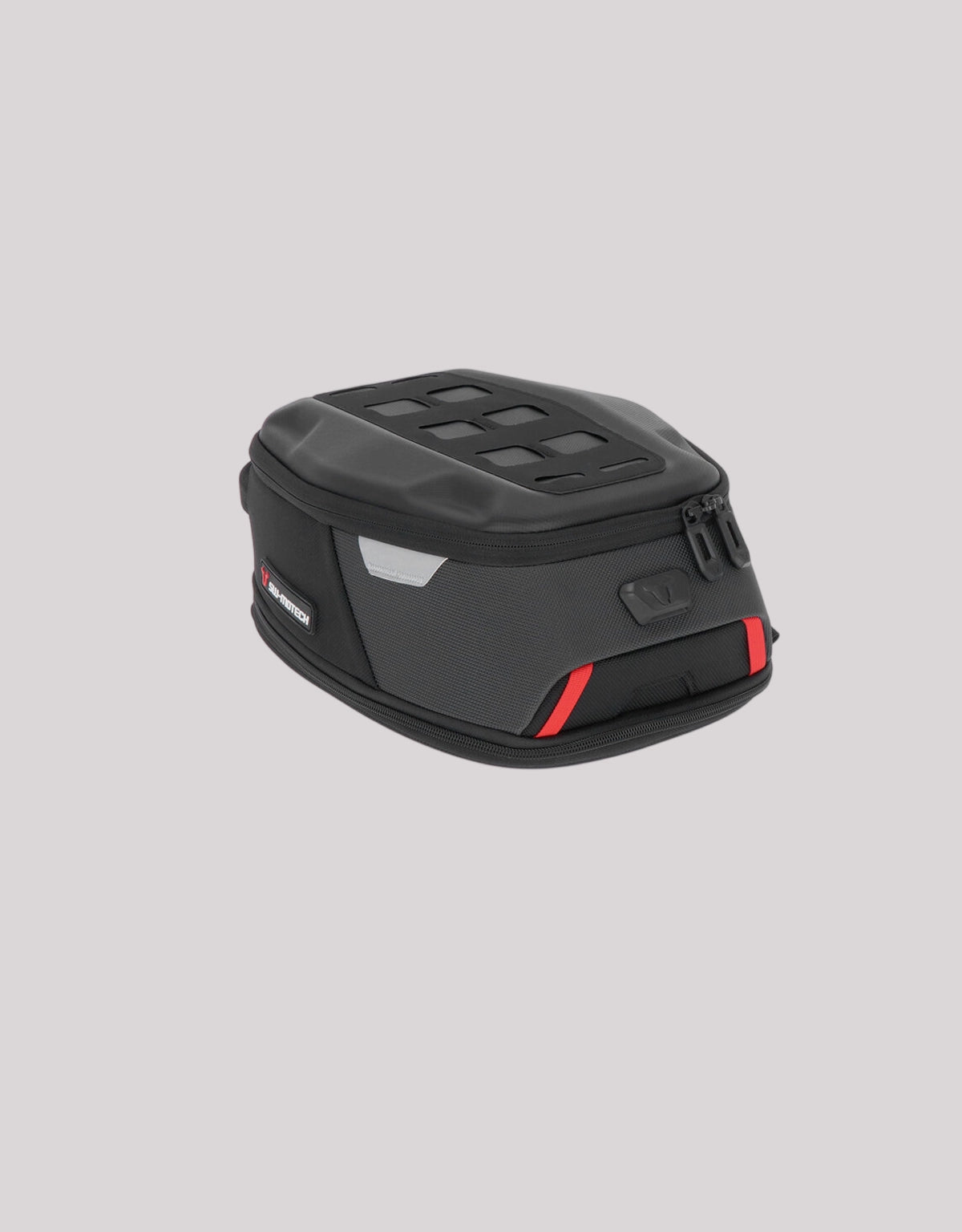 SWMotech Daypack 5-8L QuickLock Pro Tank Bag