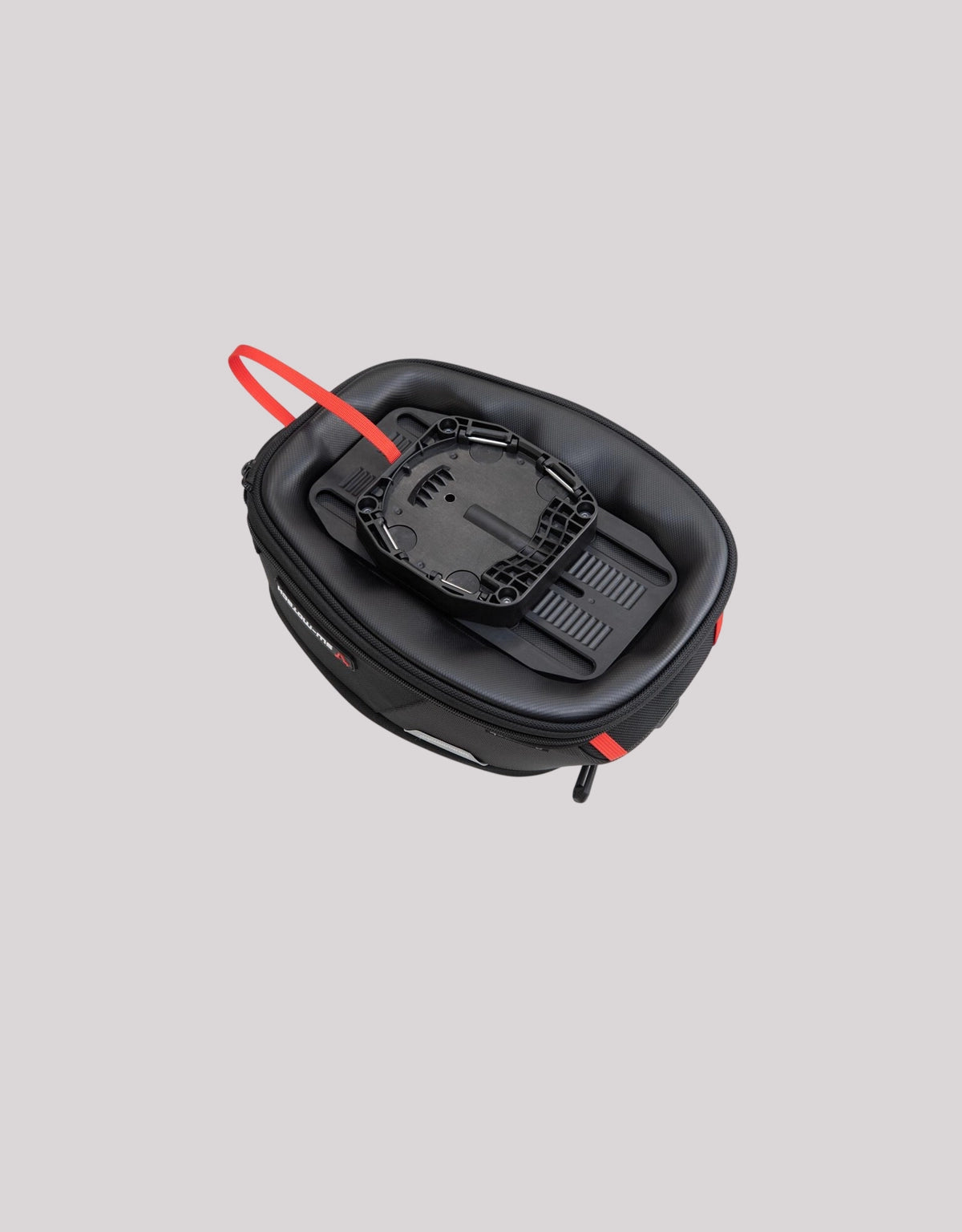 SWMotech Daypack 5-8L QuickLock Pro Tank Bag