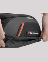 SWMotech Daypack 5-8L QuickLock Pro Tank Bag