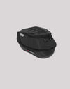SWMotech Engage 7-10L QuickLock Pro Tank Bag