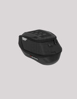 SWMotech Engage 7-10L QuickLock Pro Tank Bag