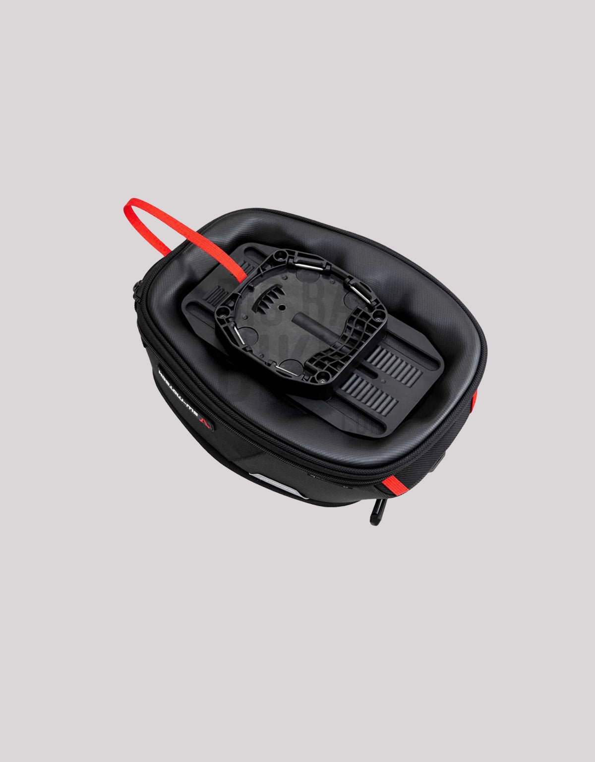 SWMotech Engage 7-10L QuickLock Pro Tank Bag