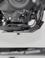SW Motech Honda NX500 Sumpguard