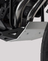 SW Motech Honda NX500 Sumpguard