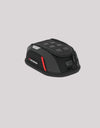 SWMotech Micro 3-5L QuickLock Pro Tank Bag