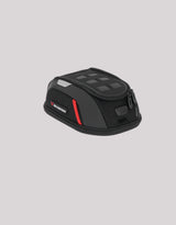 SWMotech Micro 3-5L QuickLock Pro Tank Bag