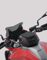 SWMotech Micro 3-5L QuickLock Pro Tank Bag