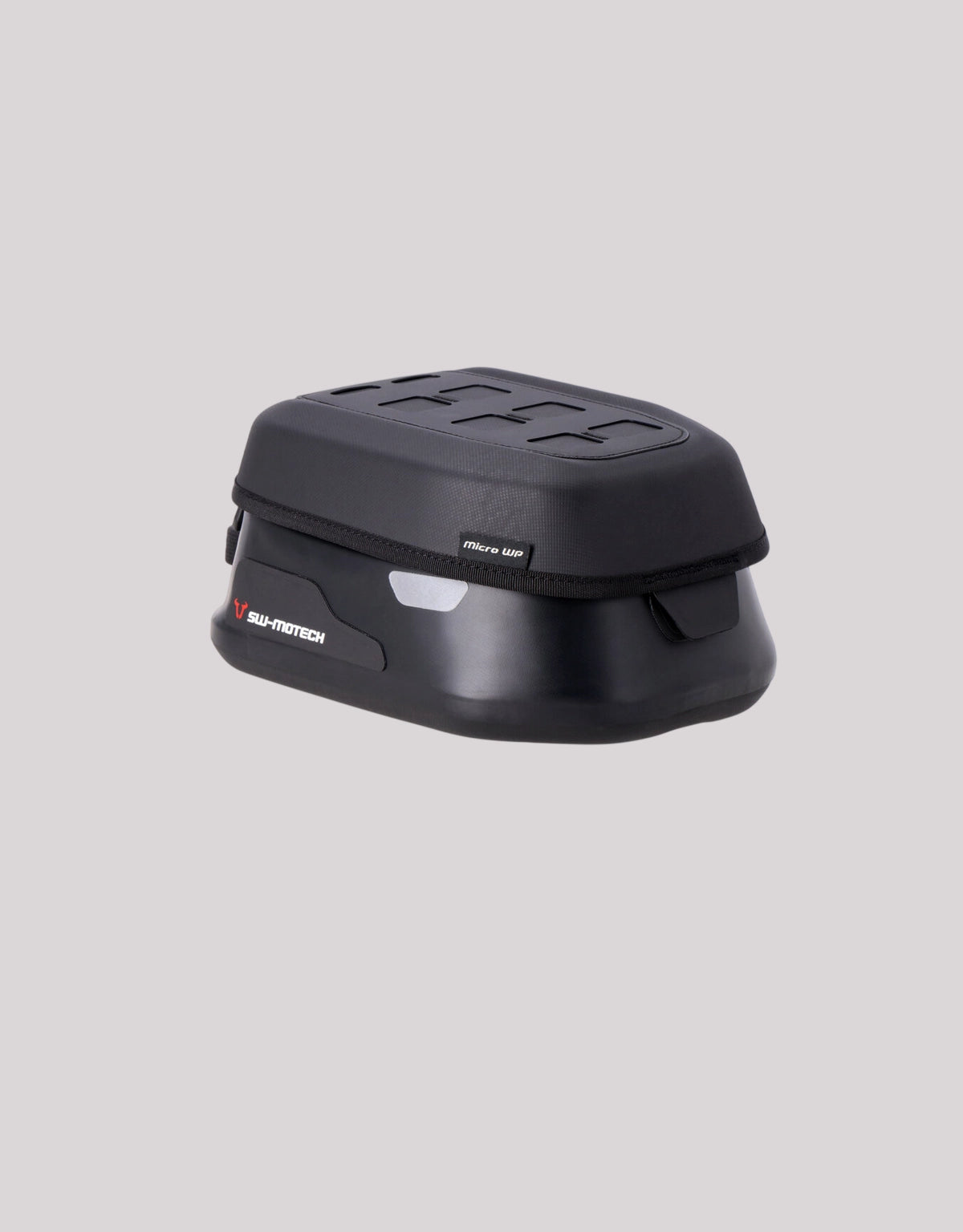 SWMotech MicroWP 4L Waterproof QuickLock Pro Tank Bag