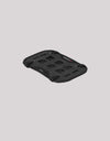 SWMotech Pro Base Holster