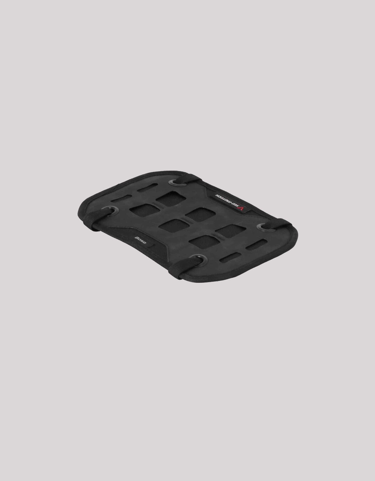 SWMotech Pro Base Holster