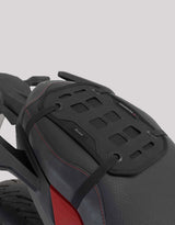 SWMotech Pro Base Holster