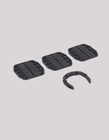 SWMotech Pro TankRing BMW R1300GS