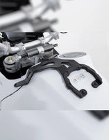 SWMotech Pro TankRing Ducati DesertX