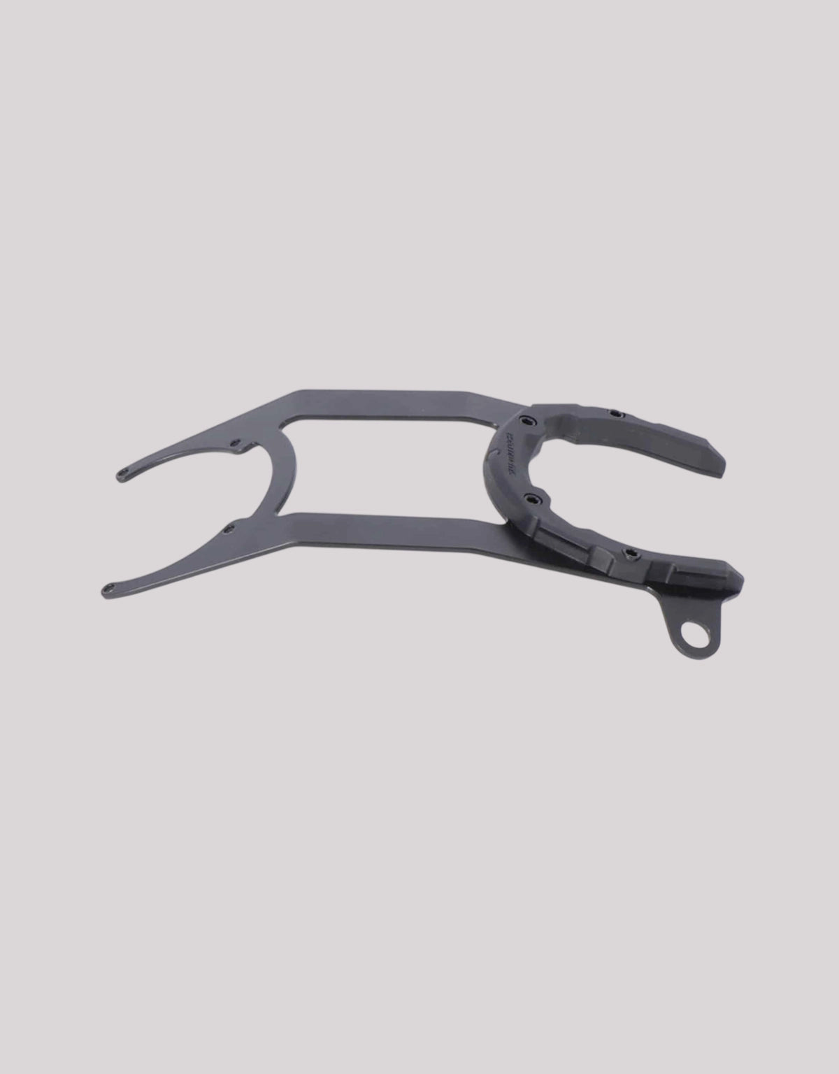 SWMotech Pro TankRing Honda NX500