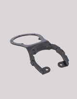 SWMotech Pro TankRing Honda Rebel500