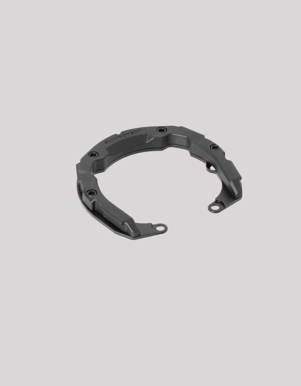 SWMotech Pro TankRing KTM Adventure 250/390