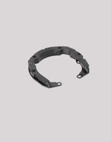 SWMotech Pro TankRing KTM Adventure 250/390