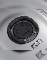SWMotech Pro TankRing Suzuki Hayabusa