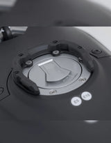 SWMotech Pro TankRing TRT.00.787.16100/B