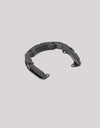 SWMotech Pro TankRing TRT.00.787.30400/B