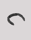 SWMotech Pro TankRing TRT.00.787.30600/B