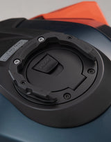 SWMotech Pro TankRing TRT.00.787.30600/B