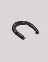 SWMotech Pro TankRing TRT.00.787.31100/B